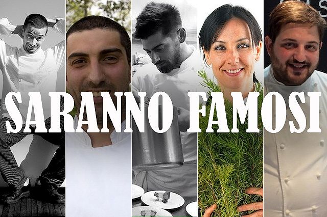 saranno-famosi