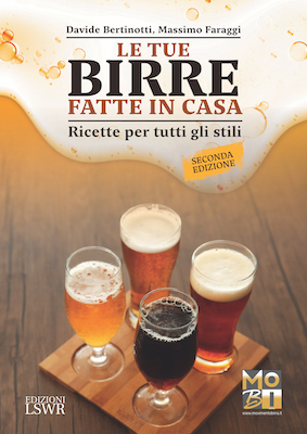 birra